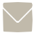 emailbox icon